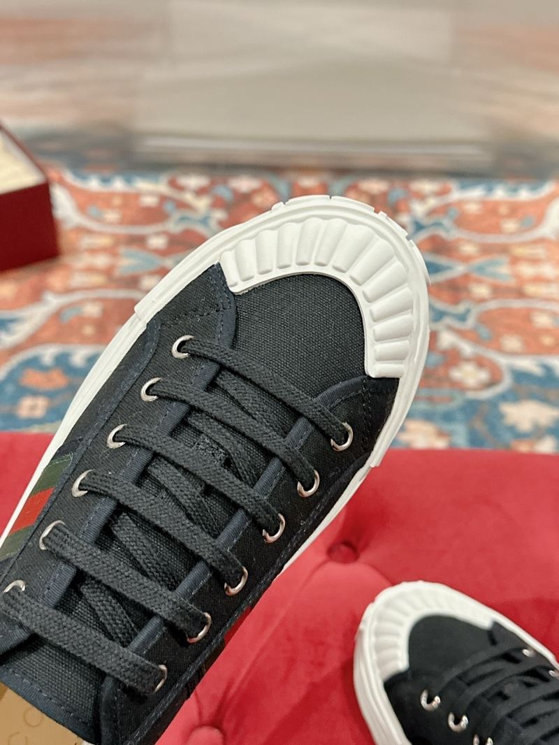 Gucci ACE Shoes